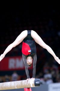 Kristyna Palesova photo 5
