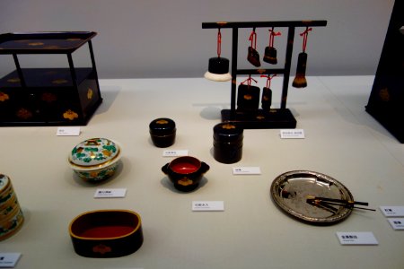 DSC00577