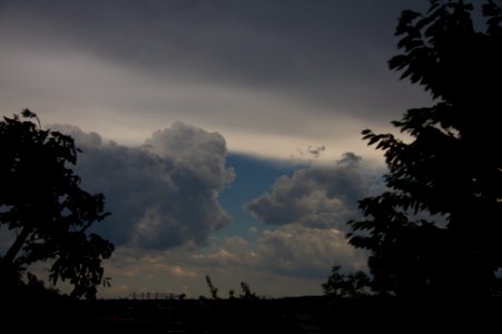 Wolken Gewitter3