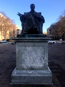IMG 9287