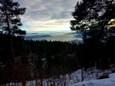Norway