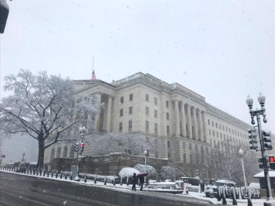 IMG 9794