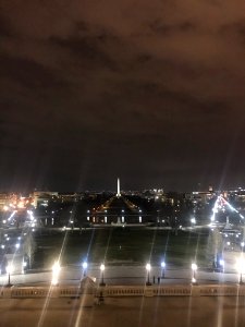 IMG 9734