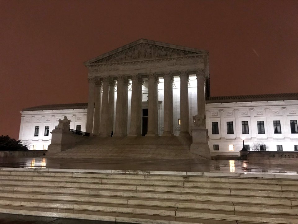 IMG 9576