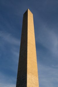 IMG 0348