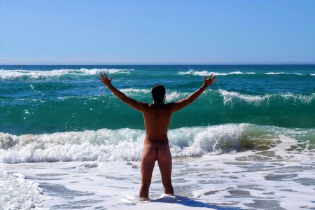 Galicia - Agosto 2017 -