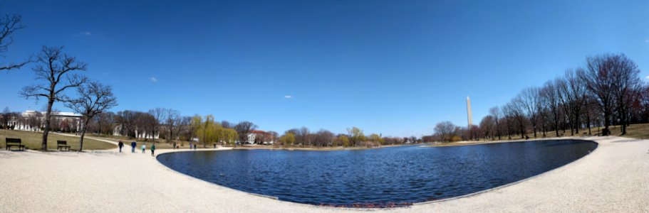 PANO 20180326 140944