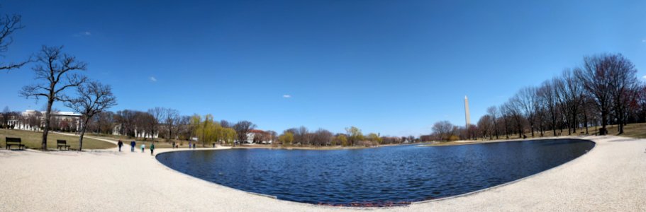 PANO 20180326 140944 photo