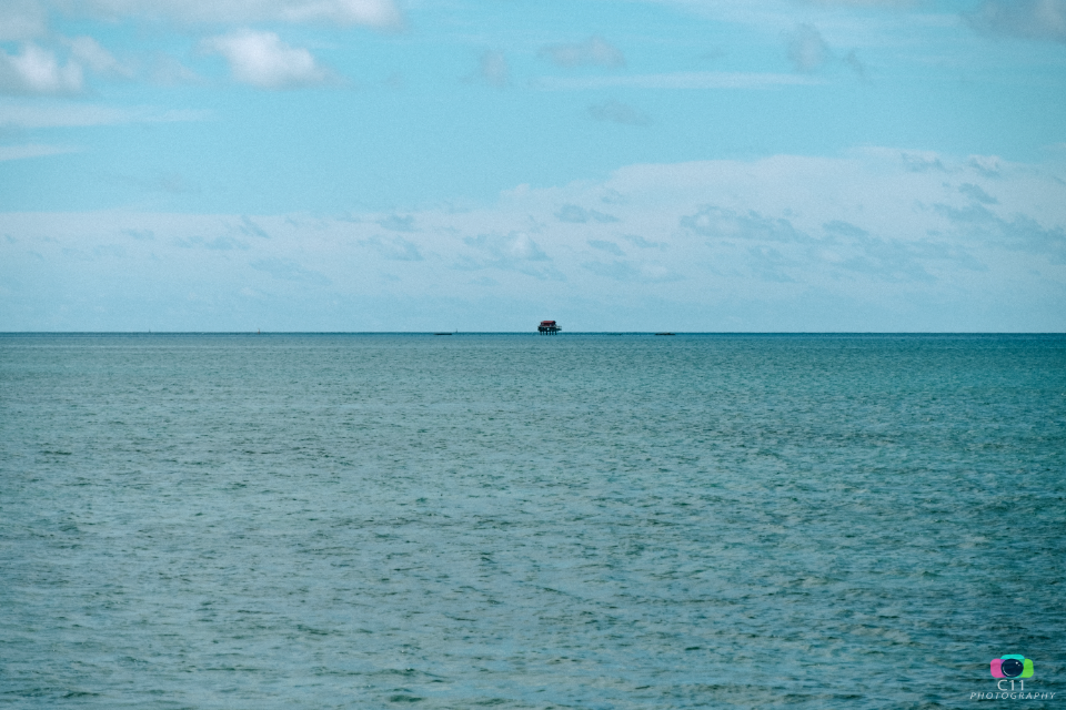 Con Dao