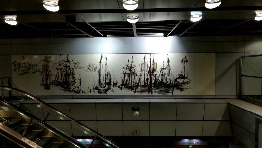 painting