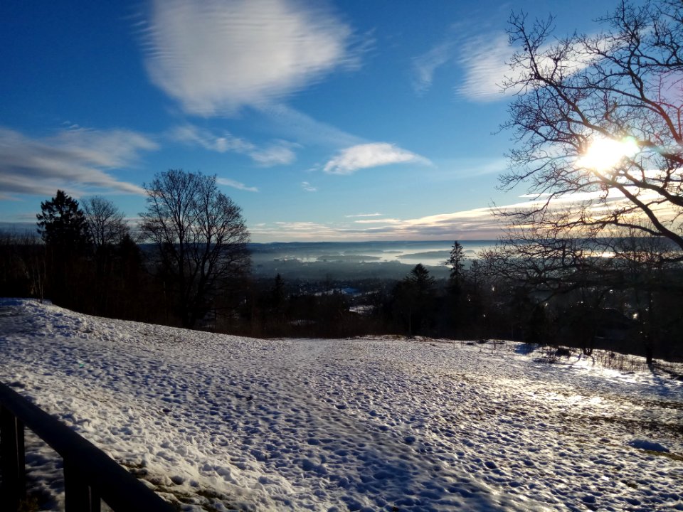 Norway