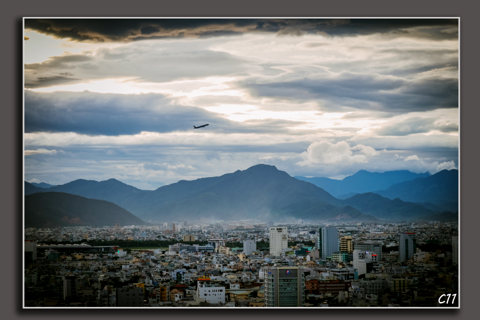 Da Nang