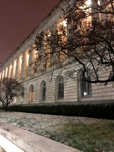 IMG 9583
