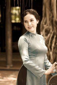 IMG 9531 c