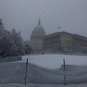 IMG 9783
