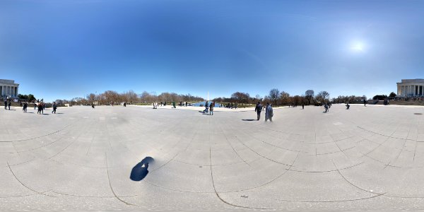 PANO 20180326 143633