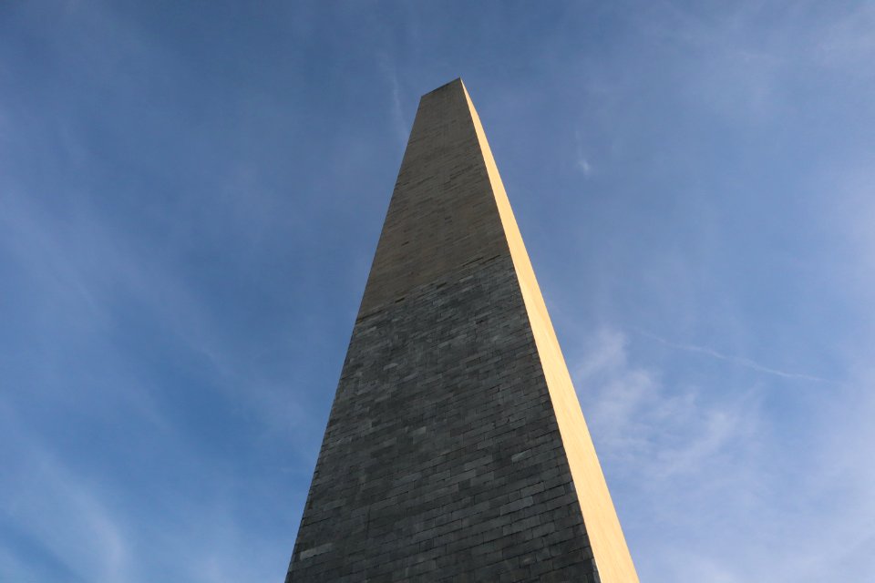 IMG 0356