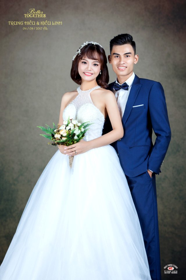 50x75 khung go lua
