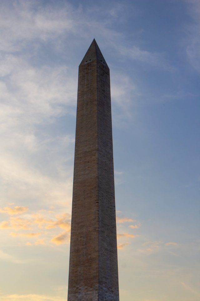 IMG 3260