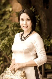 IMG 9484 c