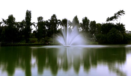 161421a water fountain