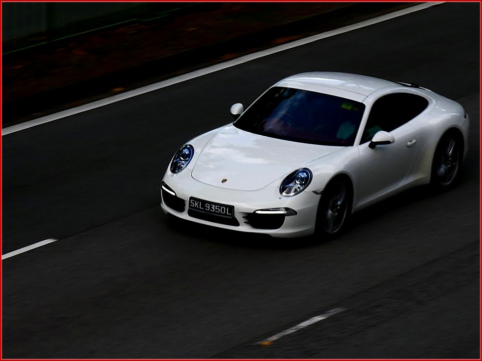 14Feb2019 - porsche