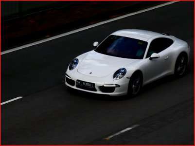 14Feb2019 - porsche