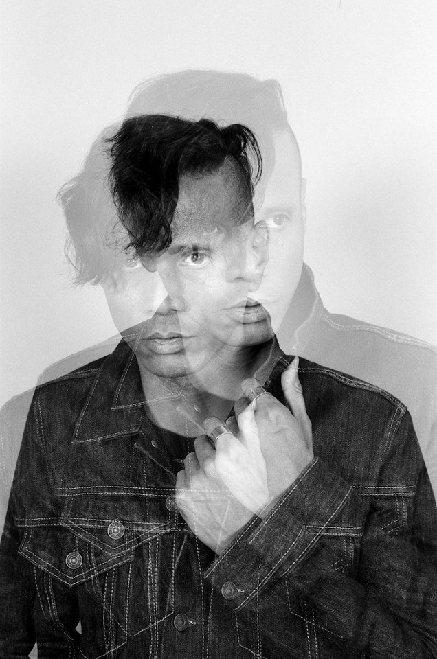 Photo of WVM - David Alvarez