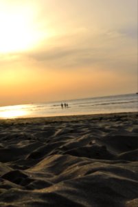 Sanlucar de Barrameda (Cádiz). photo