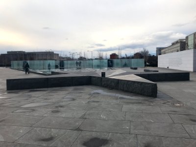 IMG 9151