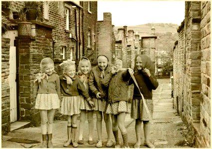 Bolton