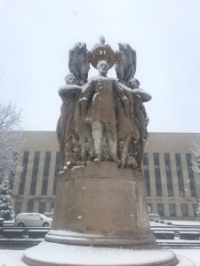 IMG 9754