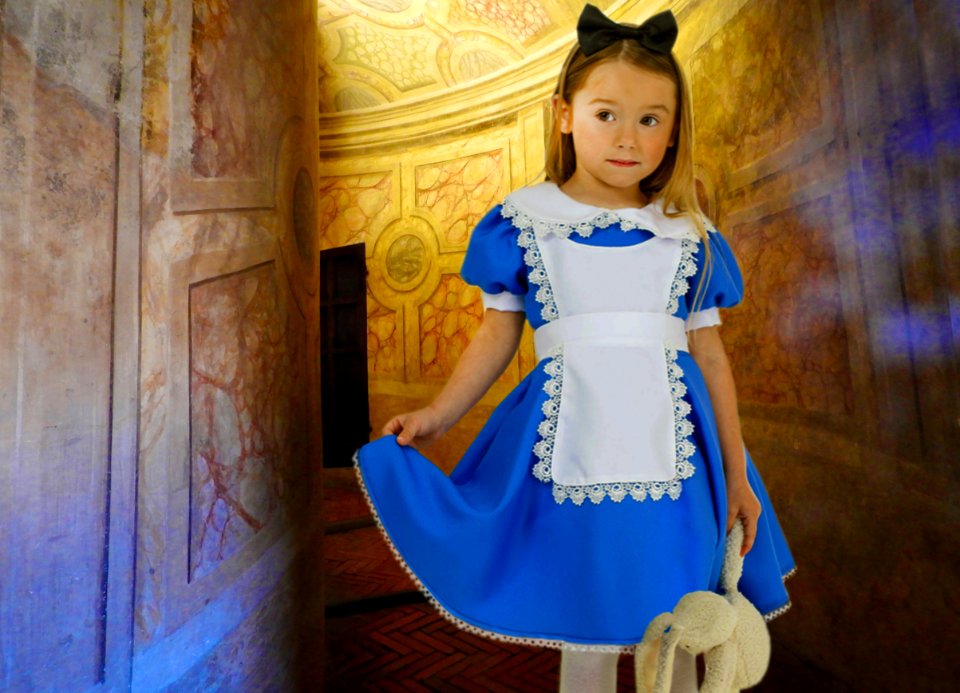 Alice