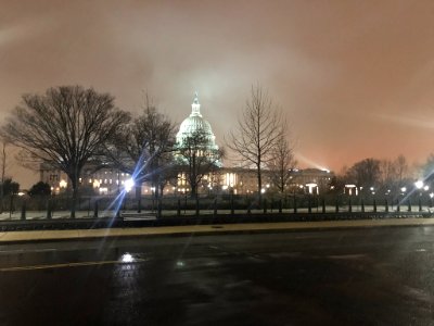 IMG 9572