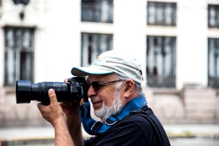 09.03.2018 - Homenagem aos 153 Anos de Idade do escritor João Simões Lopes Neto - Foto: Gustavo Vara