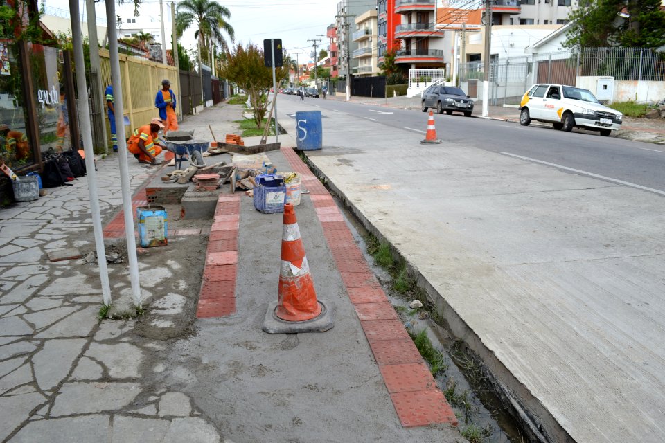 04.04.2018 - SEPLAG - Rampa para os cadeirantes para parada de Osorio- Foto Janine Tomberg (4)
