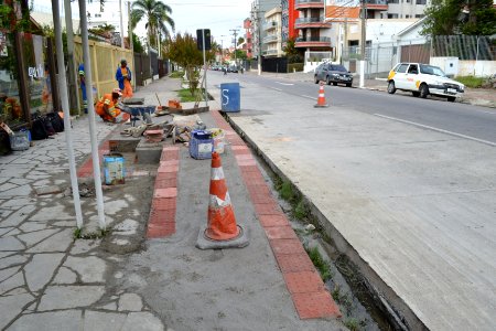 04.04.2018 - SEPLAG - Rampa para os cadeirantes para parada de Osorio- Foto Janine Tomberg (4)