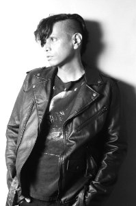 Photo of WVM - David Alvarez