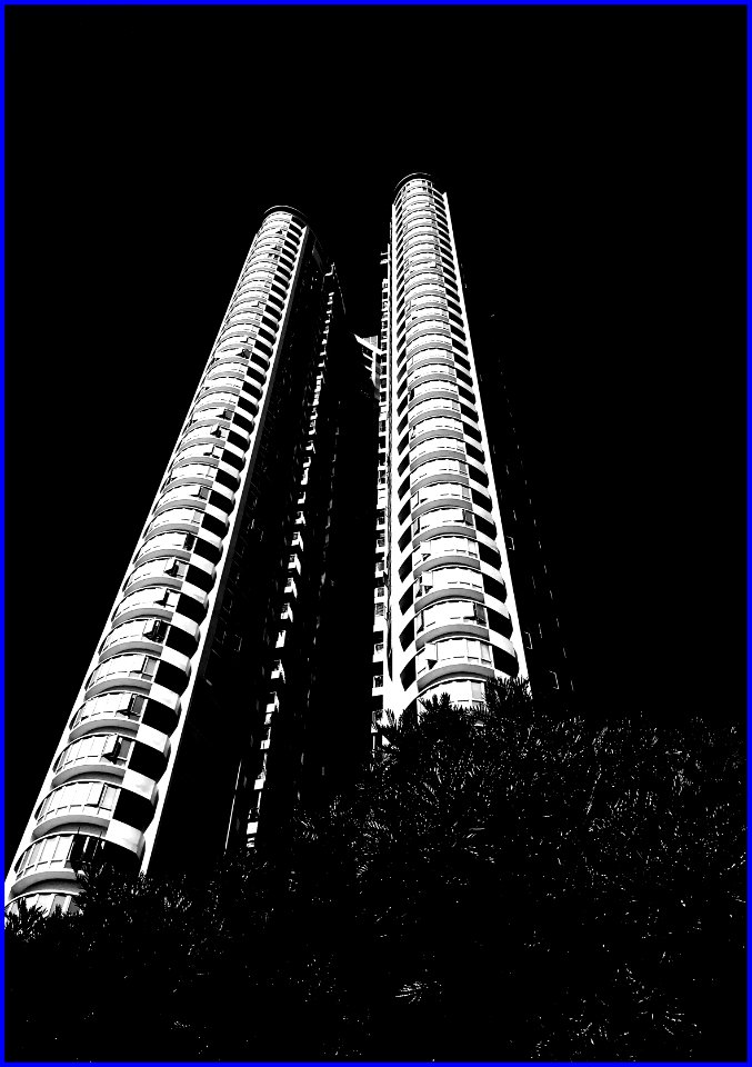 condo