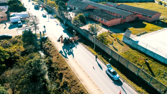 27.06.2019  Mutirão Sanga Funda  - Fotos Igor Sobral (8)