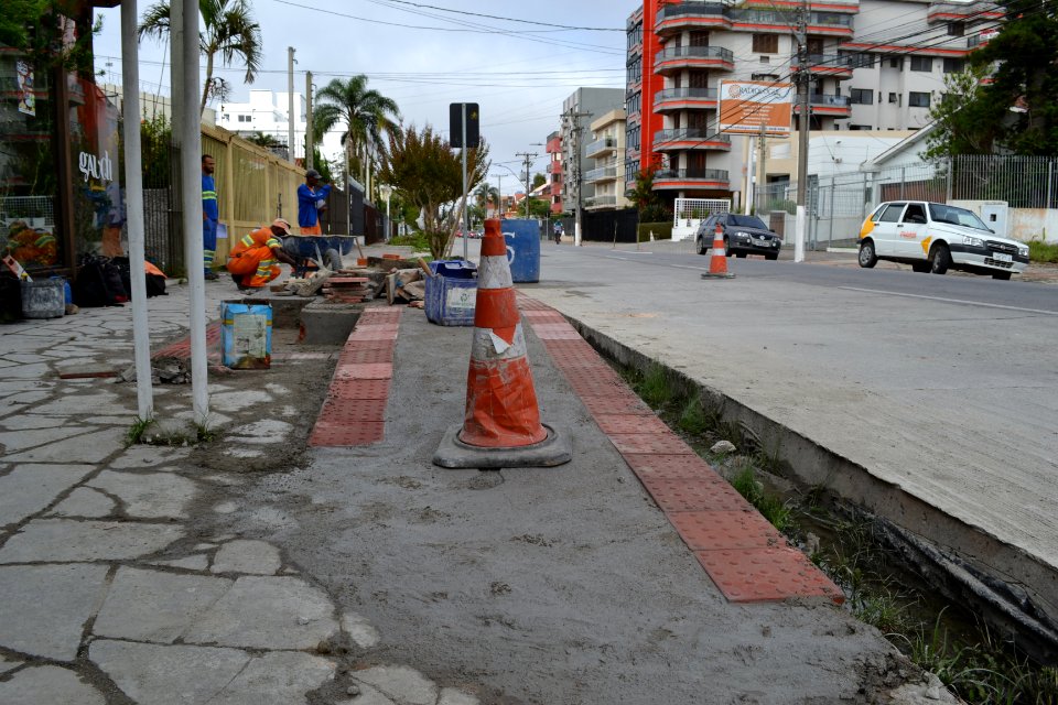 04.04.2018 - SEPLAG - Rampa para os cadeirantes para parada de Osorio- Foto Janine Tomberg (5)