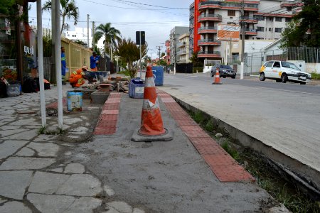 04.04.2018 - SEPLAG - Rampa para os cadeirantes para parada de Osorio- Foto Janine Tomberg (5)