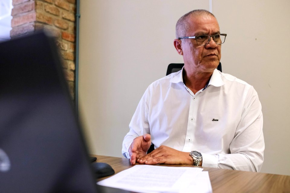 13.04.2018 Refis 2018 - Fotos Gustavo Mansur
