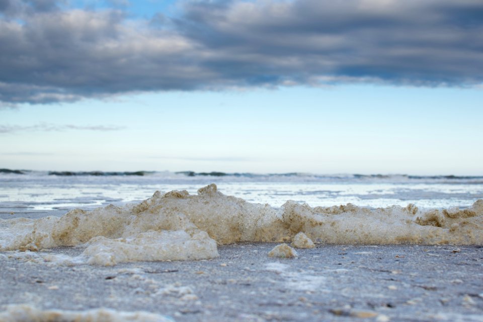 Espuma