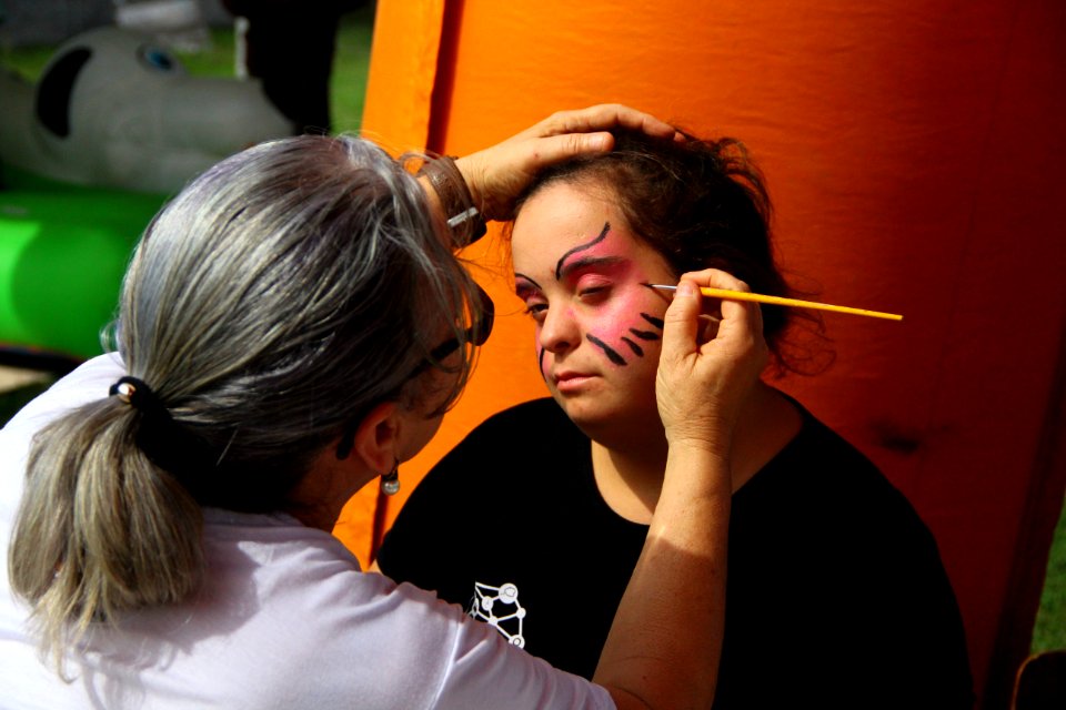 14.04.2018 - Bairro da Gente - Colônia de Pescadores Z3 - Foto Marcel Avila (6)