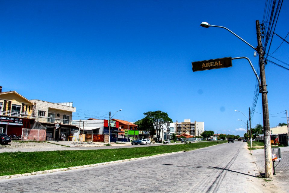 10.01.2018 - Requalificação do calçamento da avenida São Francisco de Paula