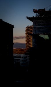 DSCF2063