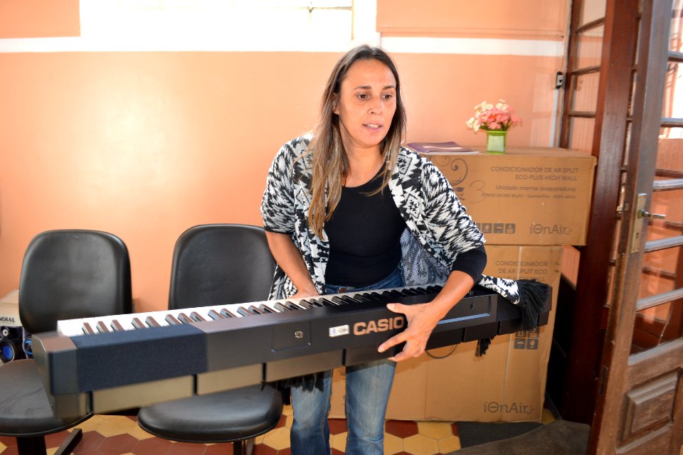 17.04.2018 - SMED -Instrumentos - Foto Janine Tomberg
