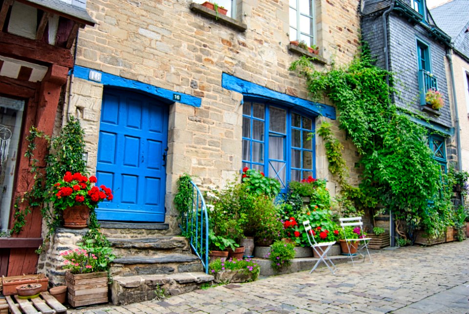 VITRÉ (BREIZH | BRETAGNE | BRETAGNE | BRITTANY)