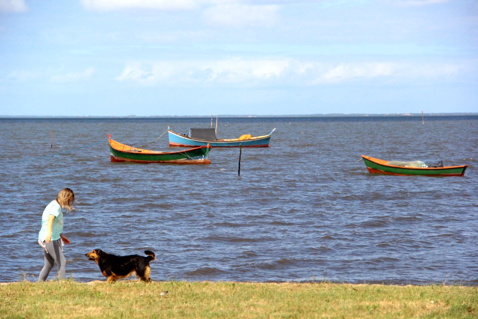 14.04.2018 - Bairro da Gente - Colônia de Pescadores Z3 - Foto Marcel Avila (9)